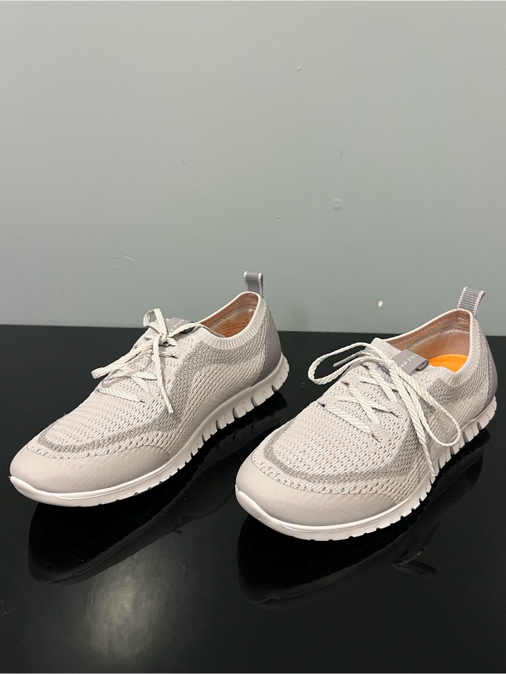 Cole Haan ZERØGRAND Stitchlite